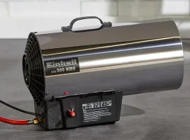 generator-powietrza-einhell-hgg-300-niro-30-kw-piezoelektryczny-500-m3-h