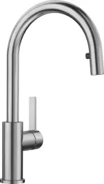 bateria-kuchenna-blanco-candor-s-523121-stal-nierdzewna-waz-prysznicowy