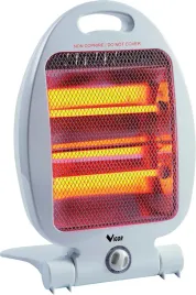 grzejnik-elektryczny-blinki-japo-9794710-800-w