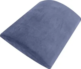 petex-poduszka-ledzwiowa-30-x-24-x-6-cm-szara