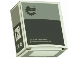 zawor-egr-esen-skv-14skv025