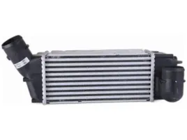 intercooler-peugeot-307-2-0-308-i-2-0