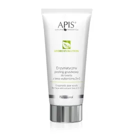 apis-hydro-evolution-enzymatyczny-peeling-gruszkowy-do-twarzy-z-lawa-wulka