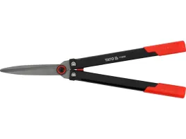 nozyce-reczne-do-zywoplotu-ostrze-proste-nylon-605mm