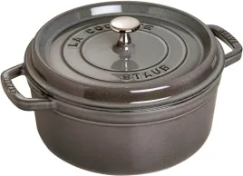 naczynie-zaroodporne-staub-cocotte-5-l