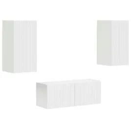 zestaw-szafek-tv-w-minimalistycznym-stylu-bialy-drewno-inzynieryjne