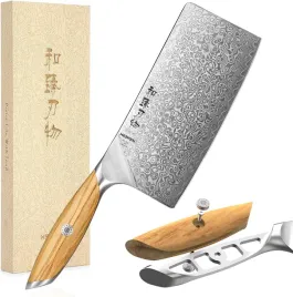 noz-tasak-hezhen-damascenski-73-warstwy-stal-proszkowa-full-tang-185-cm