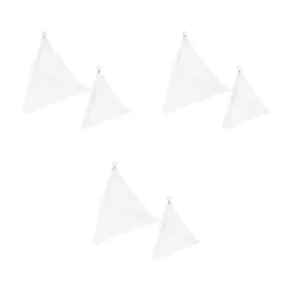 3-szt-torba-na-pranie-slibb-2-szt-bialy-szary-woreczki-do-prania