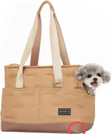 torba-na-ramie-dla-malych-psow-i-kotow-petsfit