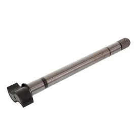 rozpierak-ham-man-prawy-dl-543-26-zeb