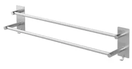 wieszak-na-reczniki-js-b-60cm-srebrny-60-cm-stal-nierdzewna-sus304