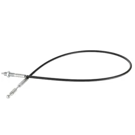 linka-rozdzielacza-l1500mm-na-kulki