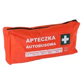 apteczka-pierwszej-pomocy-autobusowa-typ-a2