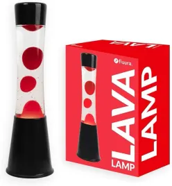 lampa-lawowa-fisura-czerwona-lampa-11-cm-x-11-cm-x-395-cm