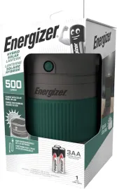 latarnia-solarna-hybrydowa-energizer-ysln31