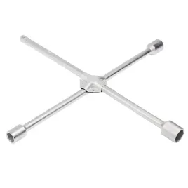 klucz-do-kol-krzyzakowy-3-4-x24x27x32mm-wzmacniany