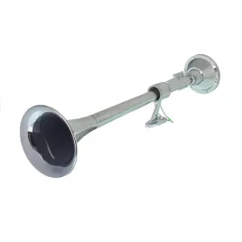 sygnal-pneumatyczny-trabka-okragly-24v-l640mm-fanfara