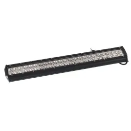 panel-ledowy-prosty-48-led-w-2-rzedach-tylne-mocowanie-10-30v-7680-lm