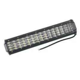 panel-ledowy-prosty-60-led-w-4-rzedach-tylne-mocowanie-reflektor-halogen