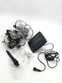 oswietlenie-litogo-g40-cieple-biale-4-mode-led-8m-solar-string-swiatla