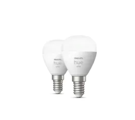 zarowka-led-philips-hue-white-e14-2700k-470-lm-ciepla-biel-2-sztuki