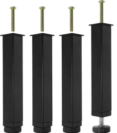 nozki-meblowe-metalowe-20cm-zestaw-4-regulowane-0-20mm-dreamark