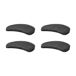 4-szt-podstawka-pod-laptopa-ciemnoszara-52x38-cm-ojulf