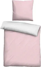 komplet-poscieli-z-mikrofibry-135-x-200-cm-1-x-80-x-80-cm
