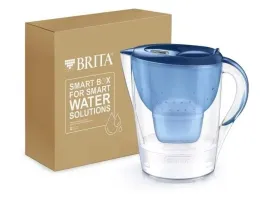 dzbanek-filtrujacy-na-wode-3-5l-brita-marella-xl