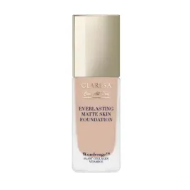 claresa-care-all-day-everlasting-matte-skin-foundation-podklad-matujaco-wy
