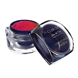 claresa-care-all-day-perfect-jelly-lip-mask-intensywnie-regenerujaca-zelow