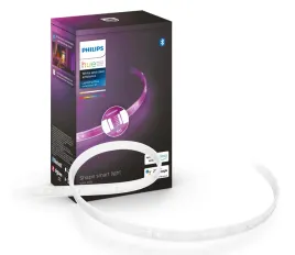 tasma-led-philips-white-and-color-ambiance-tasma-led-1m