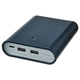 powerbank-10400-mah-usb-c-pd-18w-2xusb-qc3-varmfront