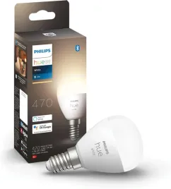zarowka-led-philips-hue-e14-470lm-57w