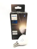 zarowka-led-philips-hue-e14-470lm-57w-stan-powystawowy