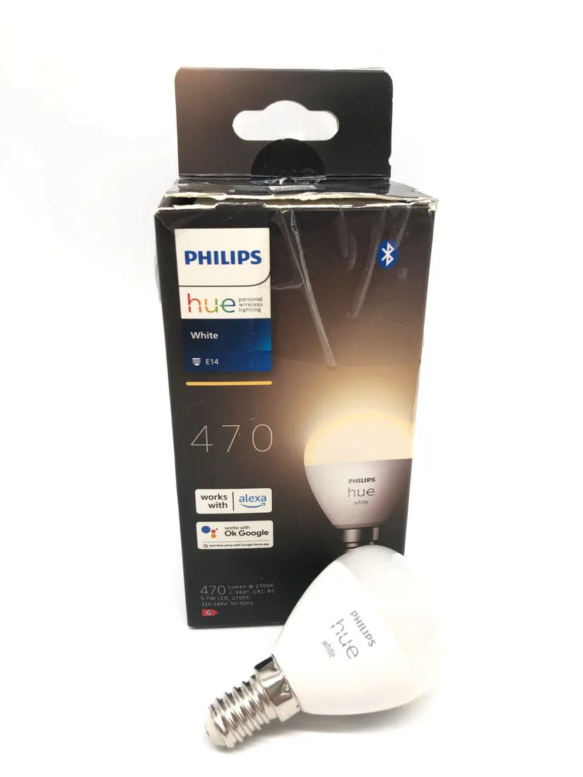 zarowka-led-philips-hue-e14-470lm-57w-stan-powystawowy