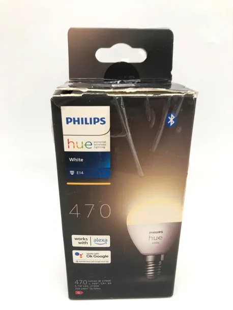 zarowka-led-philips-hue-e14-470lm-57w-rodzaj-gwintu-e14