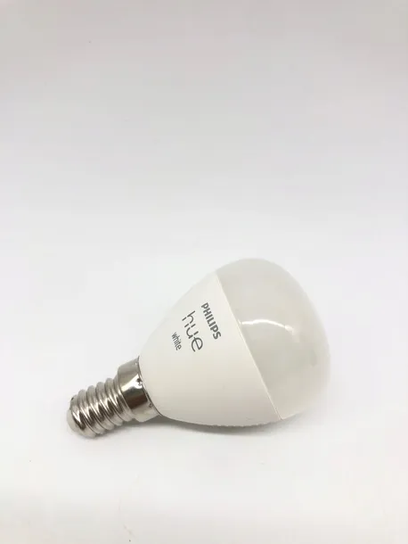 zarowka-led-philips-hue-e14-470lm-57w-zawartosc-zestawu-zarowki