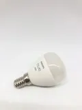 zarowka-led-philips-hue-e14-470lm-57w-zawartosc-zestawu-zarowki