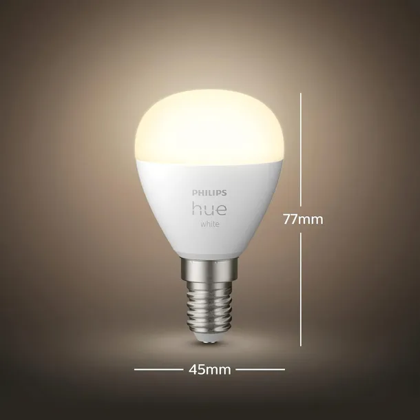 zarowka-led-philips-hue-e14-470lm-57w-kod-producenta-5906521889030