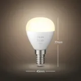 zarowka-led-philips-hue-e14-470lm-57w-kod-producenta-5906521889030