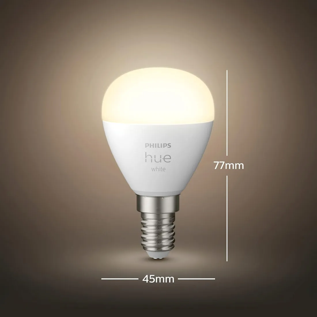 zarowka-led-philips-hue-e14-470lm-57w