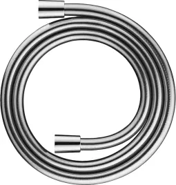 waz-prysznicowy-duravit-uniwersalny-125-m-chrom