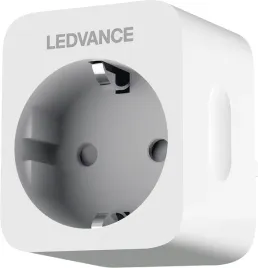 gniazdo-elektryczne-zdalnie-sterowane-ledvance-smart-biale