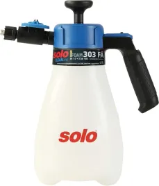 rozpylacz-piany-solo-303-fa