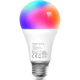 inteligentna-zarowka-led-meross-zdalnie-sterowana-kolorwa-wifi-smart-810lm
