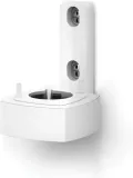 uchwyt-scienny-do-routera-systemu-wlan-wi-fi-linksys-velop-wha0301-2-3