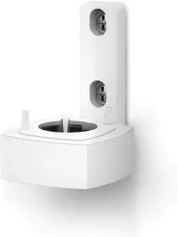 uchwyt-scienny-do-routera-systemu-wlan-wi-fi-linksys-velop-wha0301-2-3