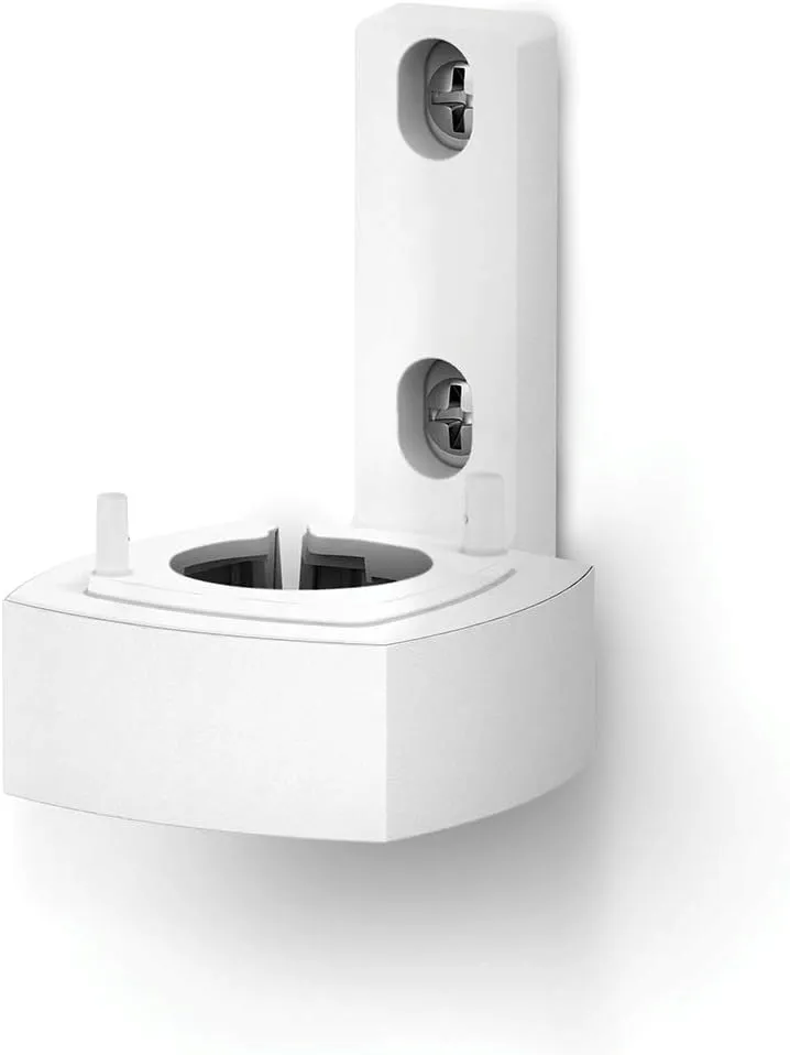 uchwyt-scienny-do-routera-systemu-wlan-wi-fi-linksys-velop-wha0301-2-3