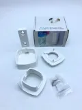 uchwyt-scienny-do-routera-systemu-wlan-wi-fi-linksys-velop-wha0301-2-3-stan-powystawowy